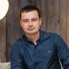 Отзыв от Марк Михайлов