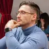 Отзыв от Гордей Юдин