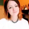 Отзыв от Анастасия Белоусова