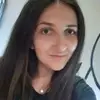 Отзыв от Карина Носкова