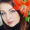Отзыв от Лилия Глухова