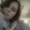 Отзыв от Анастасия Петухова