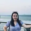 Отзыв от Лия Дементьева