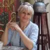 Отзыв от Галина Савина
