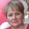 Отзыв от Алина Платонова