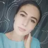 Отзыв от Катюша Нефедова
