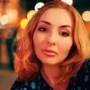 Отзыв от Мария Трофимова