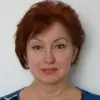 Отзыв от Роза Фролова