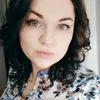Отзыв от Галя Константинова