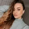 Отзыв от Анжела Чеботарева