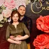 Отзыв от Вика Суворова
